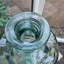 Chagnon Glass Floor Vase-24289766