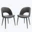 Chaise d'appoint Greenridge-99454469