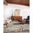 Kanesha Abstract Indoor Rug-684247228