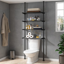 https://assets.wfcdn.com/im/45708985/resize-h210-w210%5Ecompr-r85/2147/214728369/Kiichirou+Metal+Freestanding+Over-the-Toilet+Storage.jpg