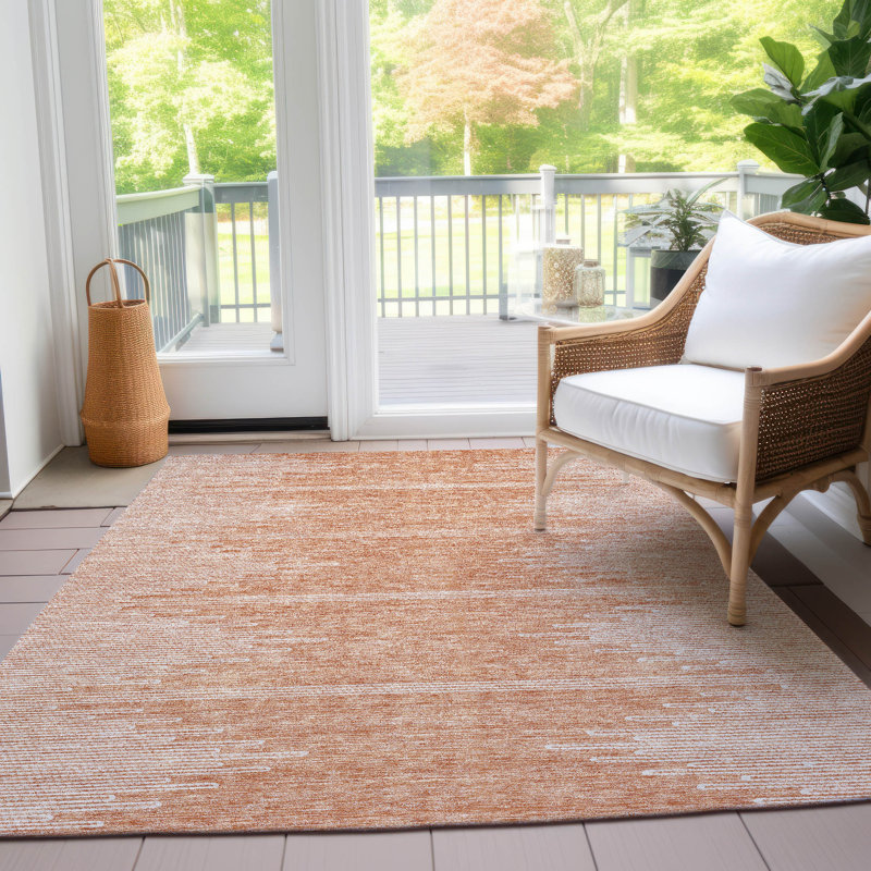 Tapis Kaysn, Rectangle 10 pi x 14 pi