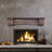 Lisbon Fireplace Mantel-660795985-660795984