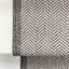 Stair Runner Geometric Flatweave Area Rug-398177255