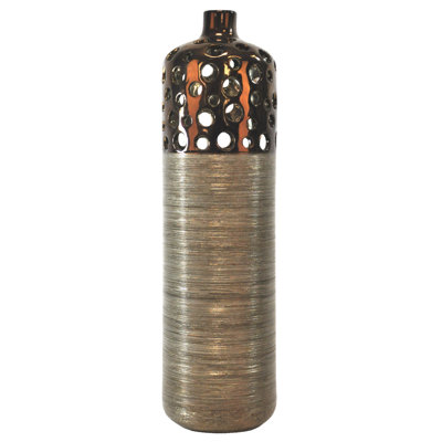 Annisville Table Vase 1