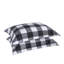 Taie décorative Buffalo-1969599362-1929950738