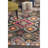 Monaco Performance Oriental Rug-1767012305
