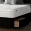 Fan Divan Bed Base-1586753312-1490776447-1490776427