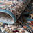 Kelayeh Oriental Indoor Rug-71262419
