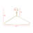 Standard Hanger