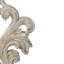 Animals Figurines & Sculptures