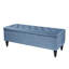 Balcom Upholstered Flip Top Storage Bench with Solid Wood Legs-1873684130-1873966650