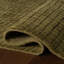 Cinnara Moroccan Striped Rug-656727889