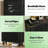 Storage Cabinet,Modern Shoe Cabinet