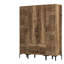 Armoire Ayreanna-1029960222
