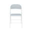 Ayveri Upholstered Dining Chair-1090456926