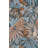 Barryan Floral Roll-97821056
