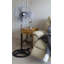 St. Helens Home & Garden 130cm Fan