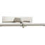 Axis Pivoting Library Light-1715354572-1715354575