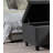 Espana 51'' Upholstered Tufted Storage Ottoman-1299093423