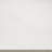 Arlo Percale Sheet Set-115962967-115962983