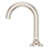 Tenet 2-Handle 8 in Widespread Bathroom Faucet-115121436
