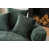 Chenille verte est en rupture de stock