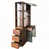 Walnut sélectionné