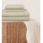 Sheet Set-275307977-275257617
