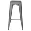Tabouret bar et de comptoir Itzia-445053258-438302894-438298318