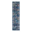 Tapis d'intérieur Honig Southwestern-763018387