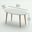 Valerie 35cm Console Table-1560653519
