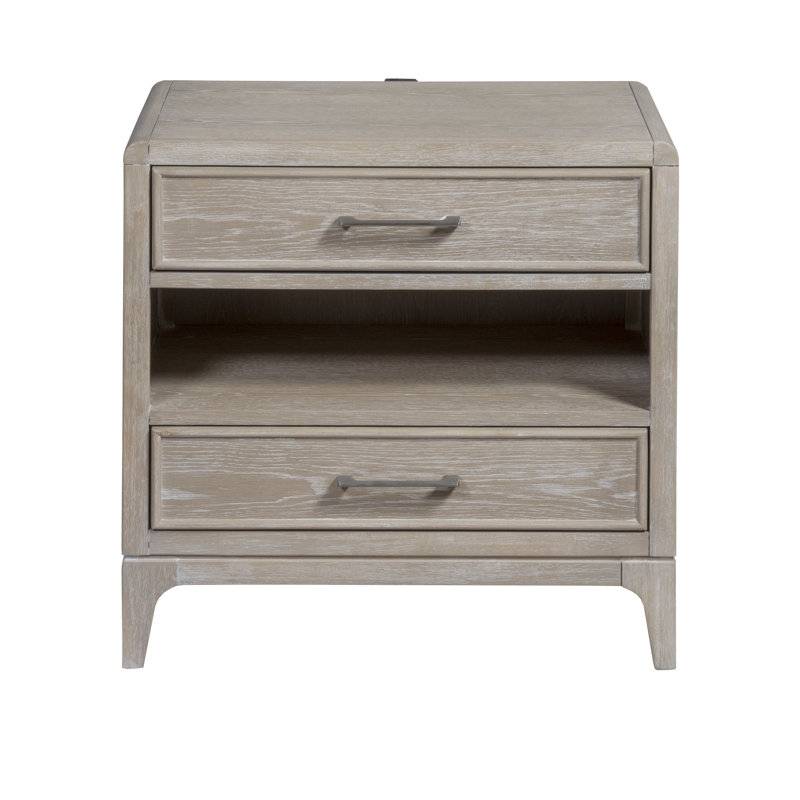 Table de chevet Mayhew