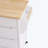 53.15'' Sideboard-515719296
