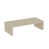 Beige is out of stock
