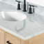 Ensemble de meuble-lavabo simple Flynt-107290681-134281716-134281719