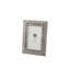 RESIN PHOTOFRAME-110061612-125121410