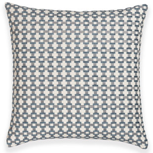Birch Lane Stride Throw Pillow Throw