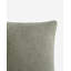Snug Square Pillow Cover & Insert-667995246-667995282