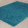 Arnolec Solid Colour Area Rug