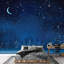 Canyon Home Decor-93997337