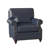West Haven Upholstered Club Chair-87336086-87336097-87336096