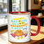 Mug-1141213836