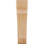 Attelle de genou olympique-31229540-29309934-31230592