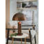 Lampe de table Benites