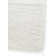 Balroop Solid Colour Shag Area Rug