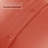 Pillow Sham-1936424359-1936391271