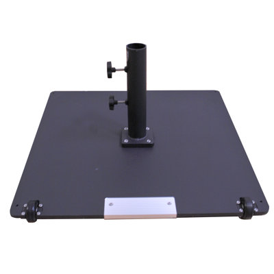 Base de parasol autoportante Phat Tommy