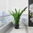 High quality ceramic flowerpot-1693375826