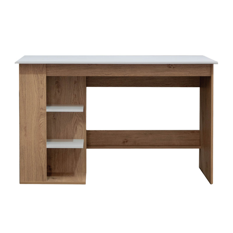 Harris Desk