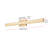 Marybeth 31 inch LED Wall Sconce-1351244116